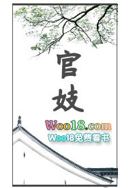 官方建议多买肉吃肉